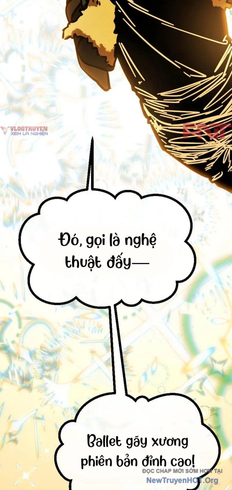 Sống Còn Chap 17 - Next Chap 18