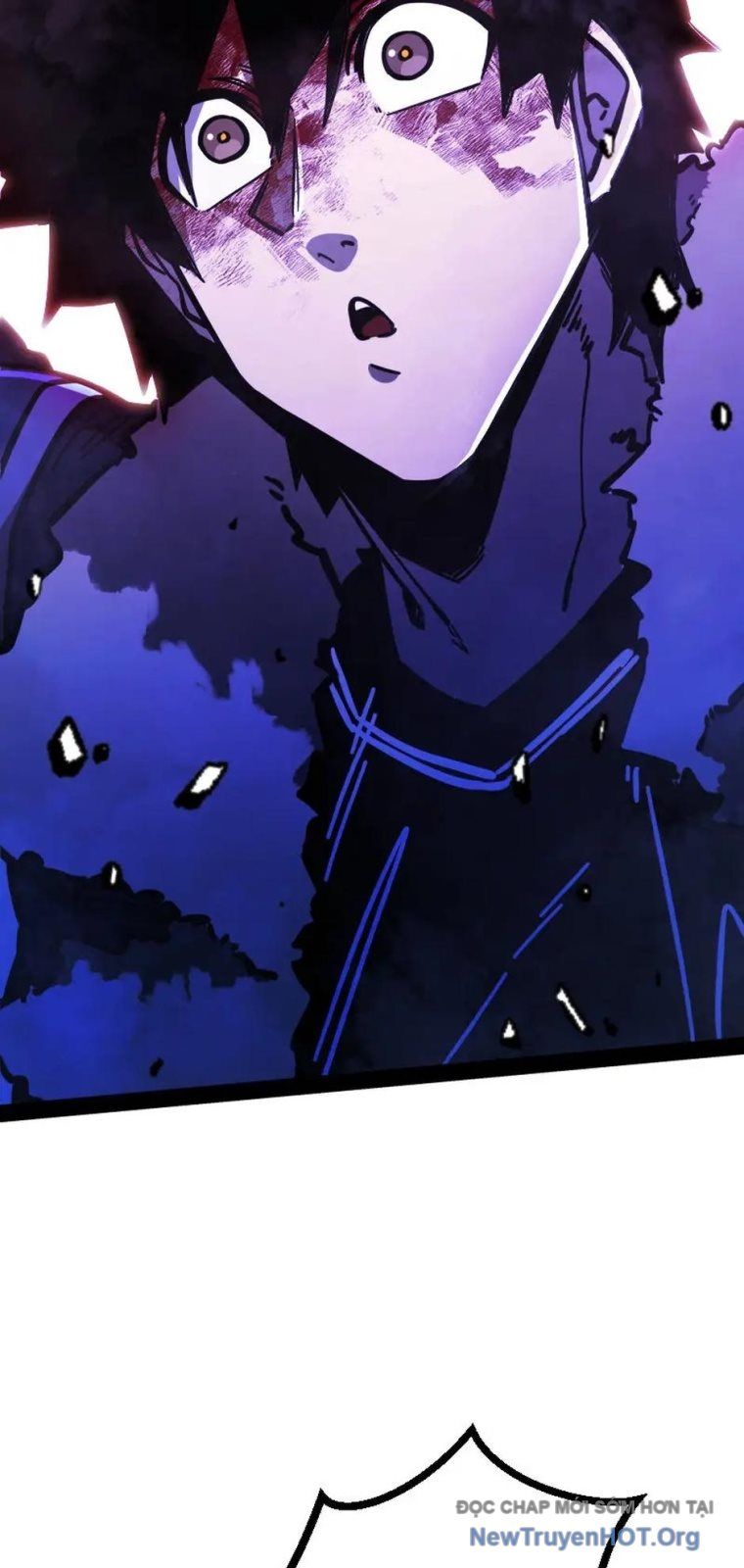 Sống Còn Chap 17 - Next Chap 18