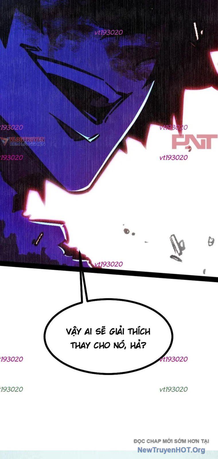 Sống Còn Chap 17 - Next Chap 18