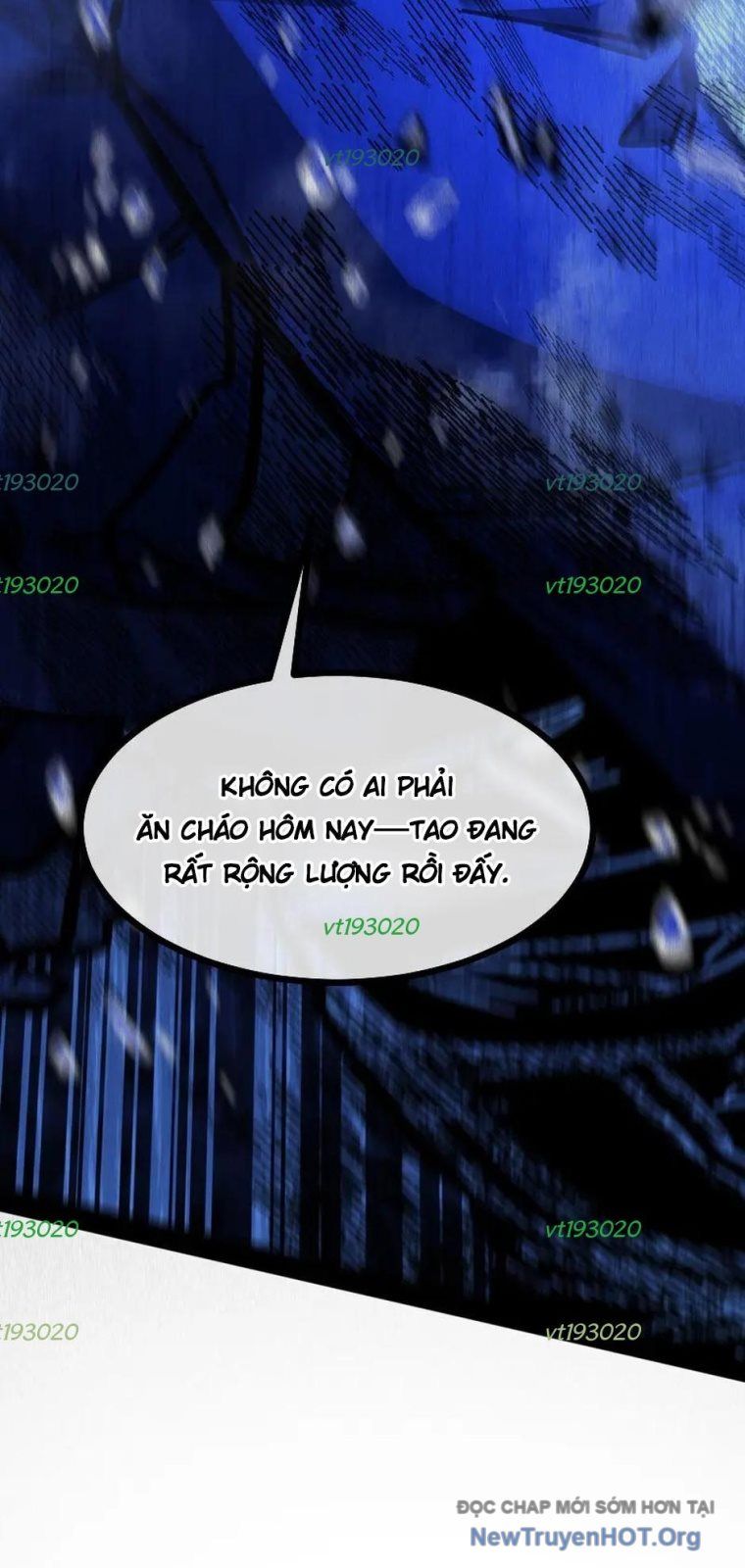 Sống Còn Chap 17 - Next Chap 18