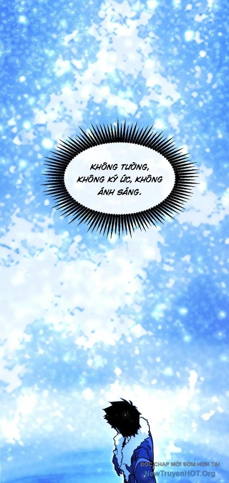 Sống Còn Chap 18 - Next Chap 19