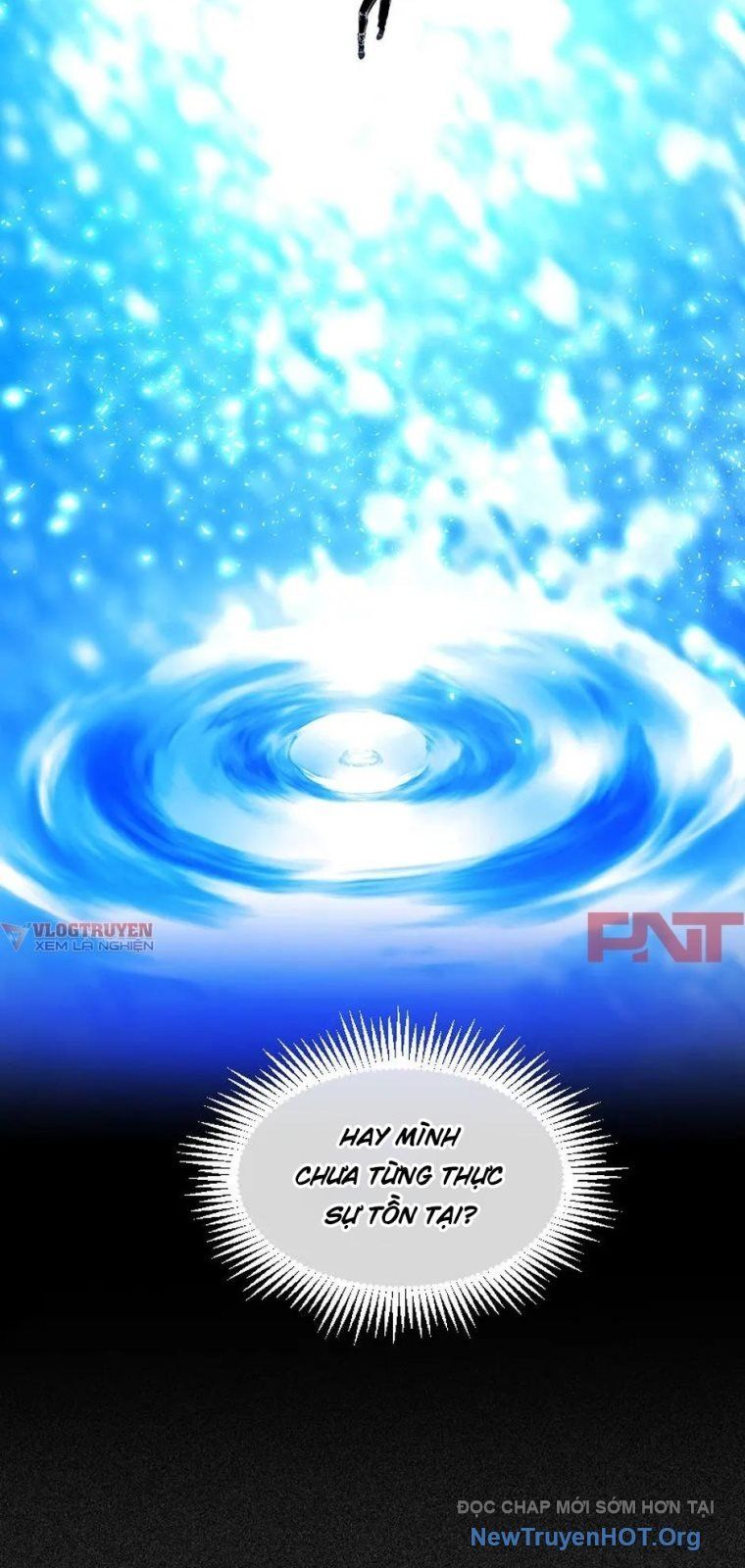 Sống Còn Chap 18 - Next Chap 19