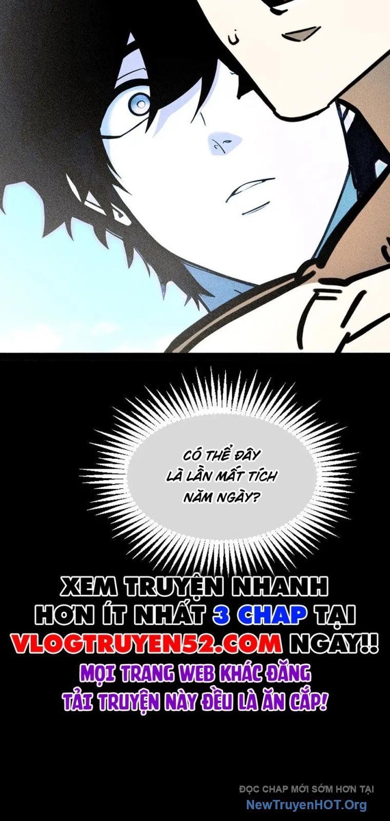 Sống Còn Chap 18 - Next Chap 19