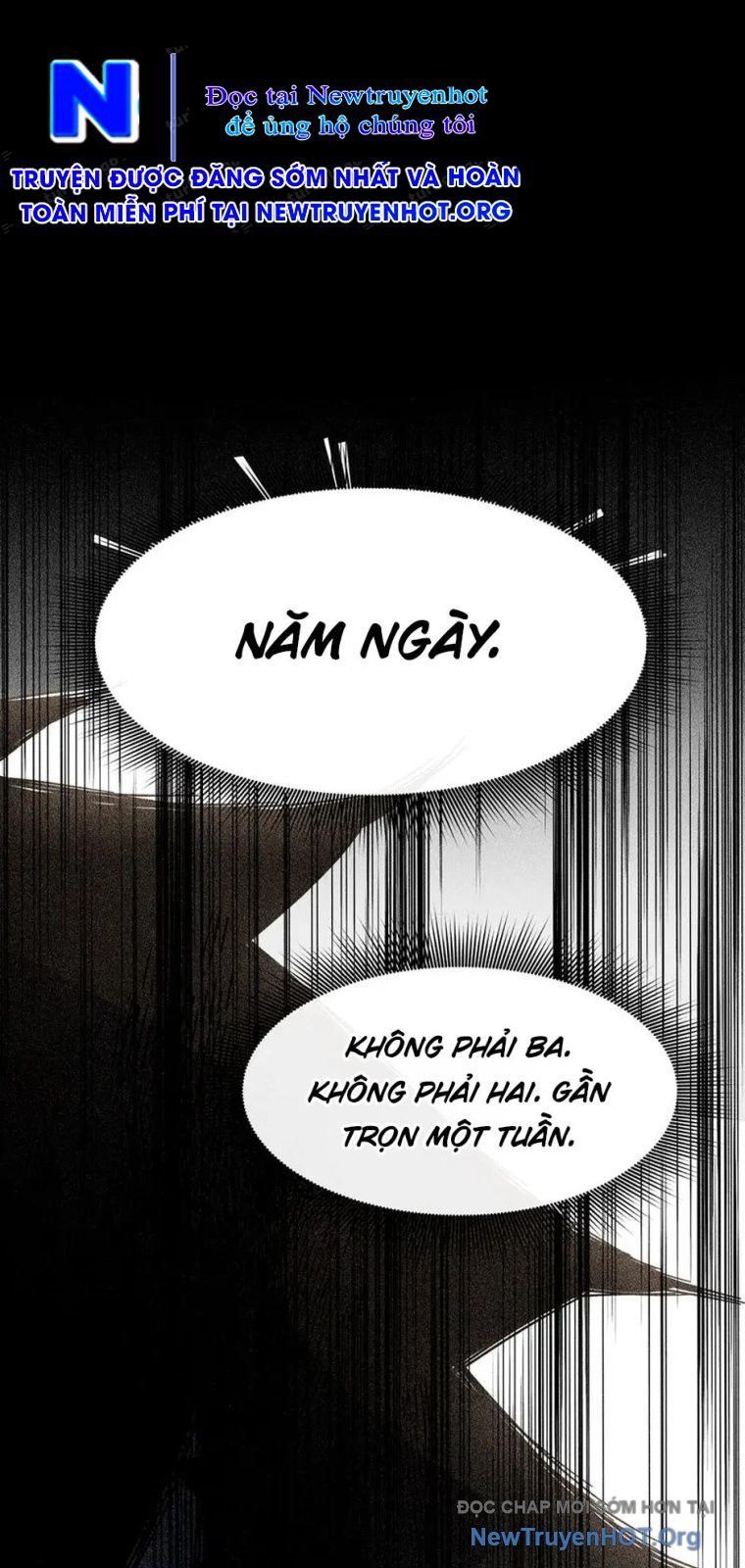 Sống Còn Chap 18 - Next Chap 19