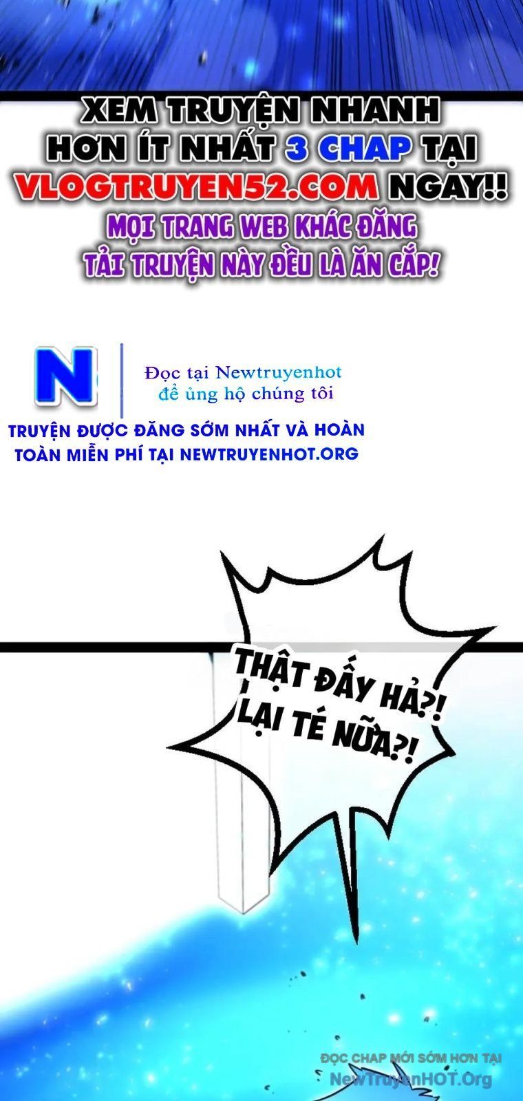 Sống Còn Chap 18 - Next Chap 19