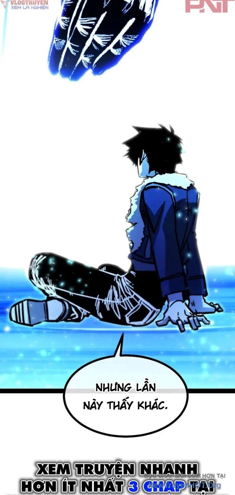 Sống Còn Chap 18 - Next Chap 19