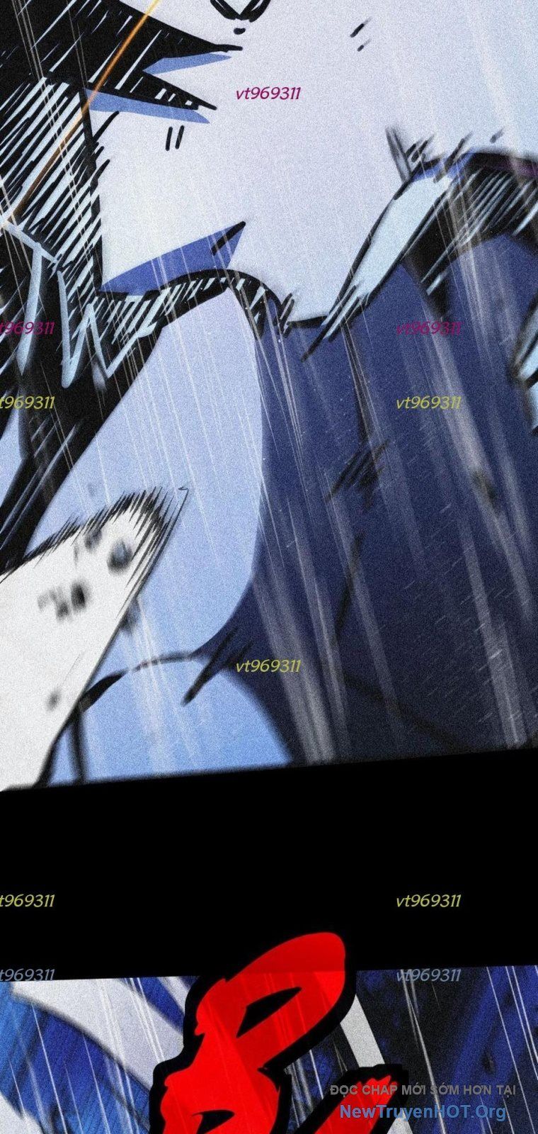 Sống Còn Chap 19 - Next Chap 20