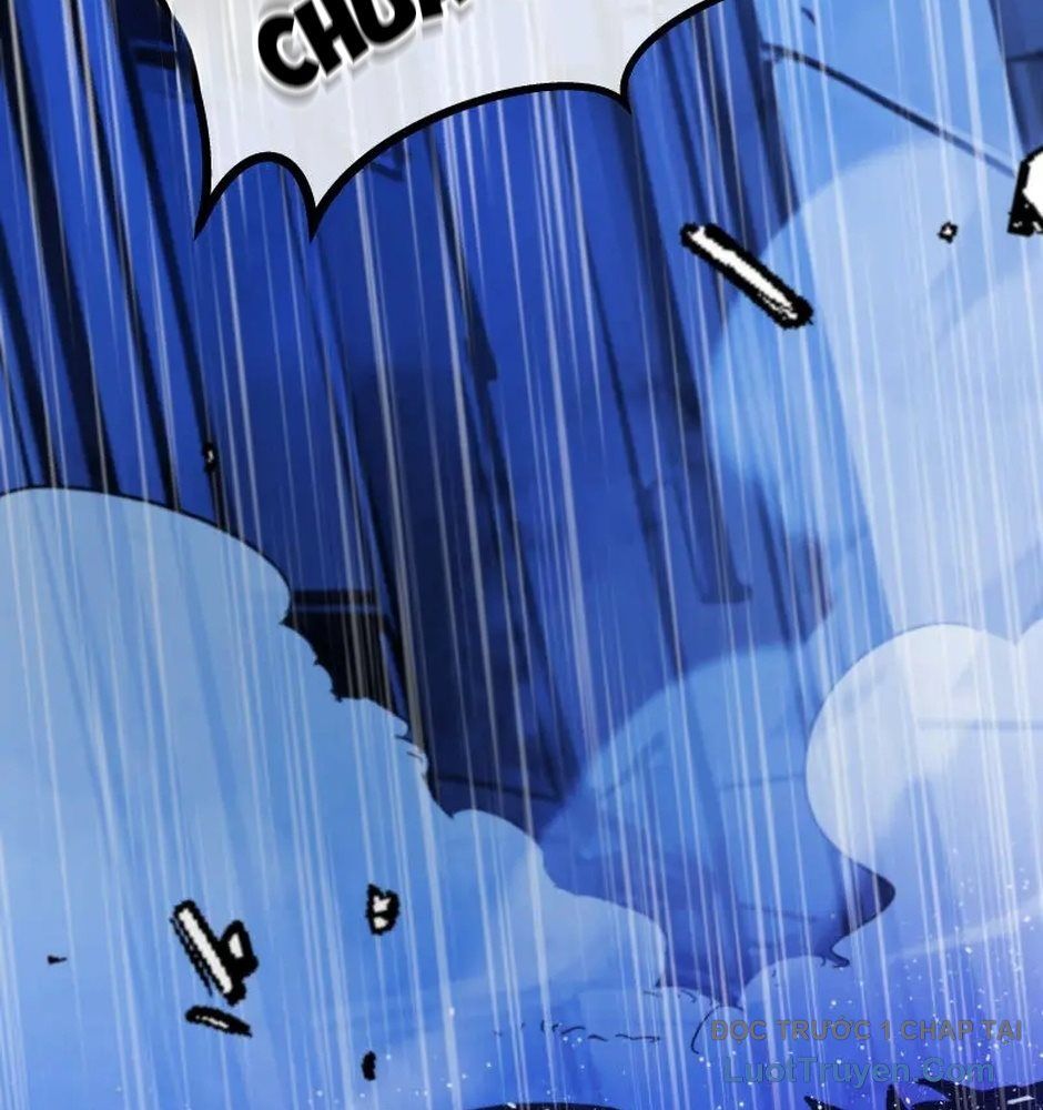 Sống Còn Chap 20 - Next Chap 21