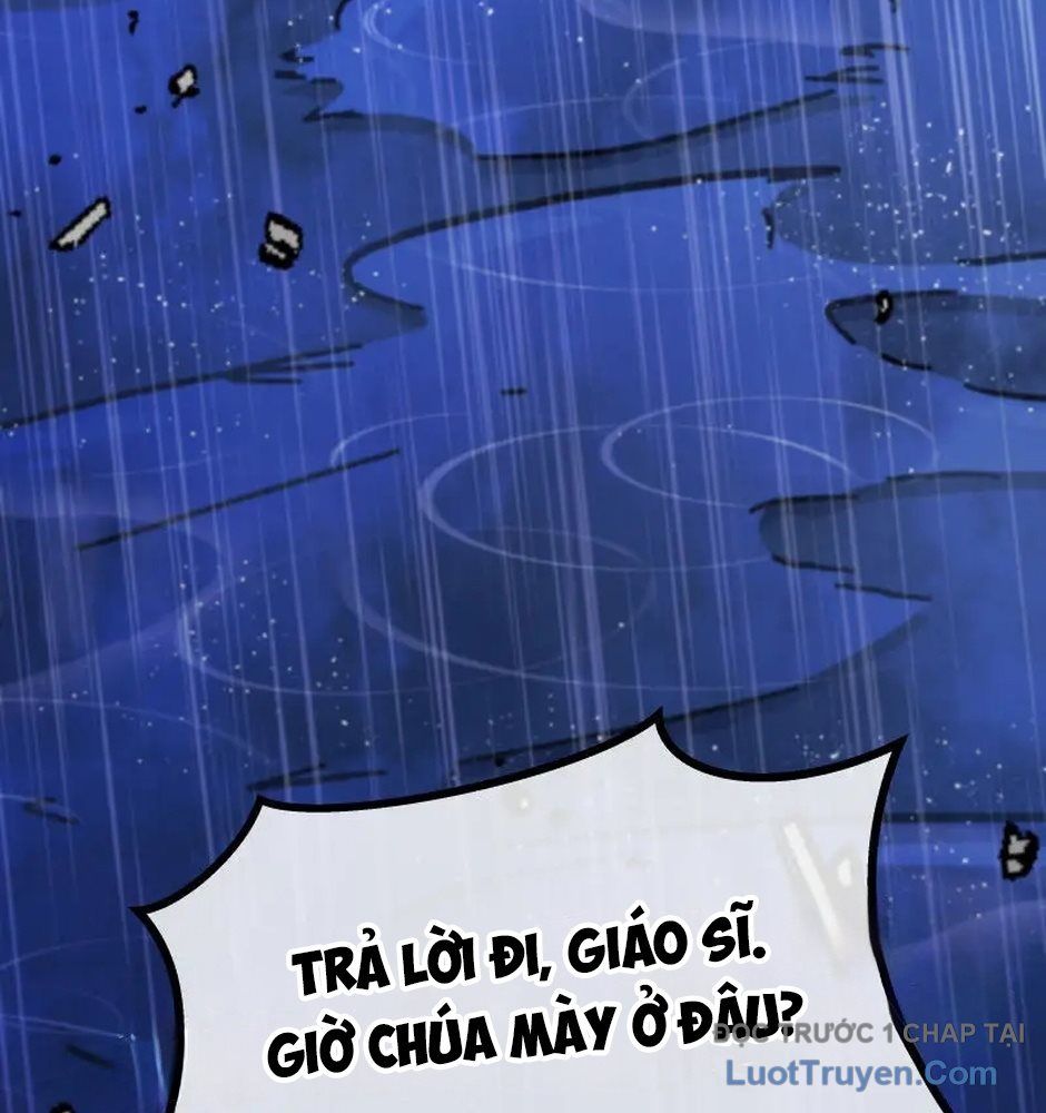 Sống Còn Chap 20 - Next Chap 21