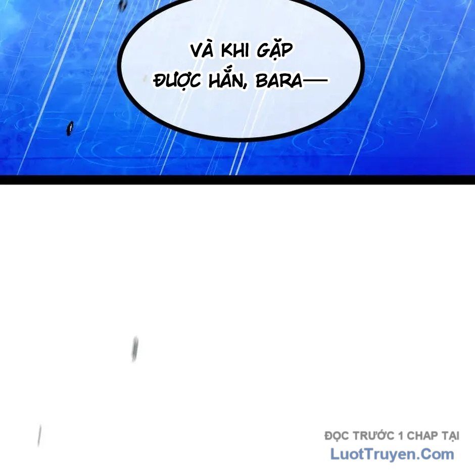 Sống Còn Chap 20 - Next Chap 21