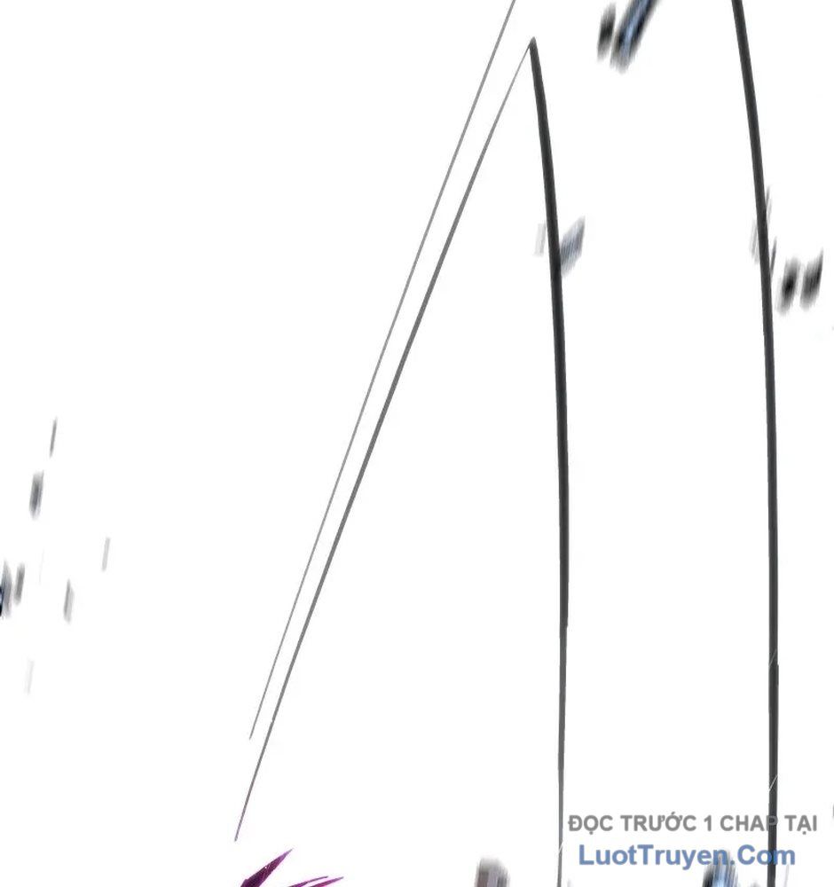 Sống Còn Chap 20 - Next Chap 21