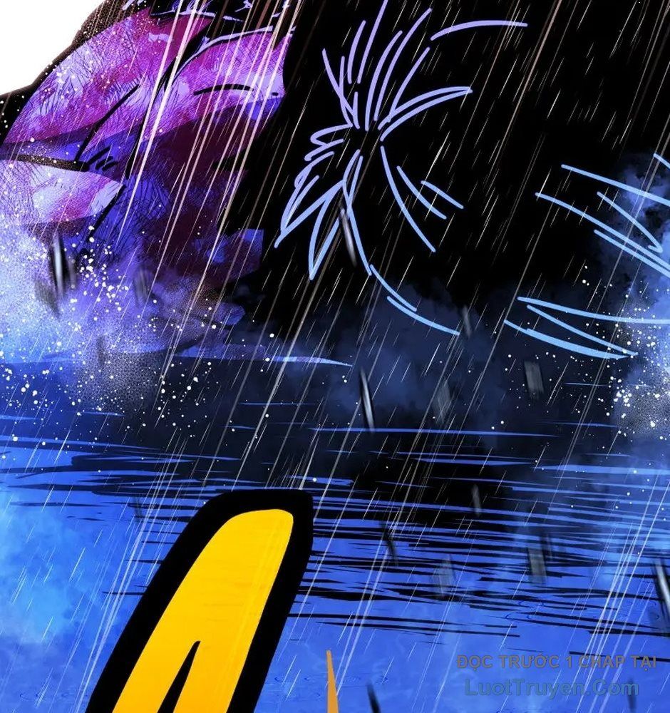 Sống Còn Chap 20 - Next Chap 21