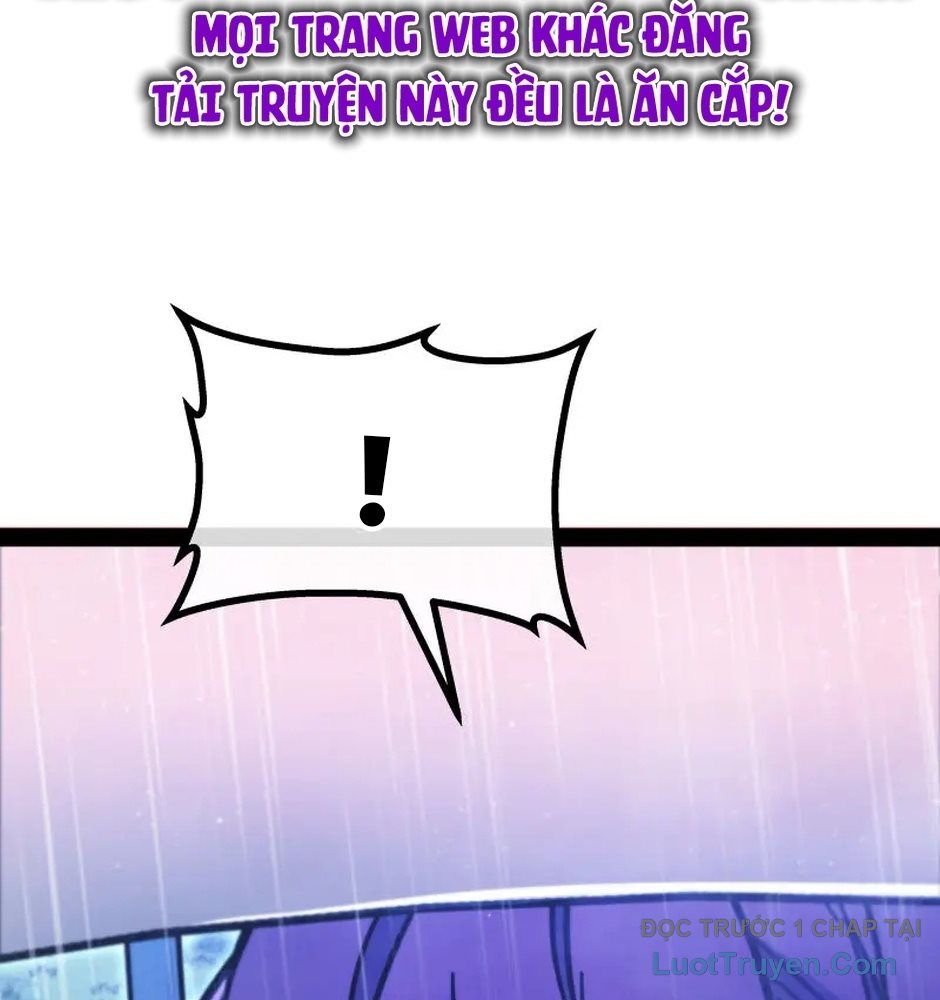 Sống Còn Chap 20 - Next Chap 21