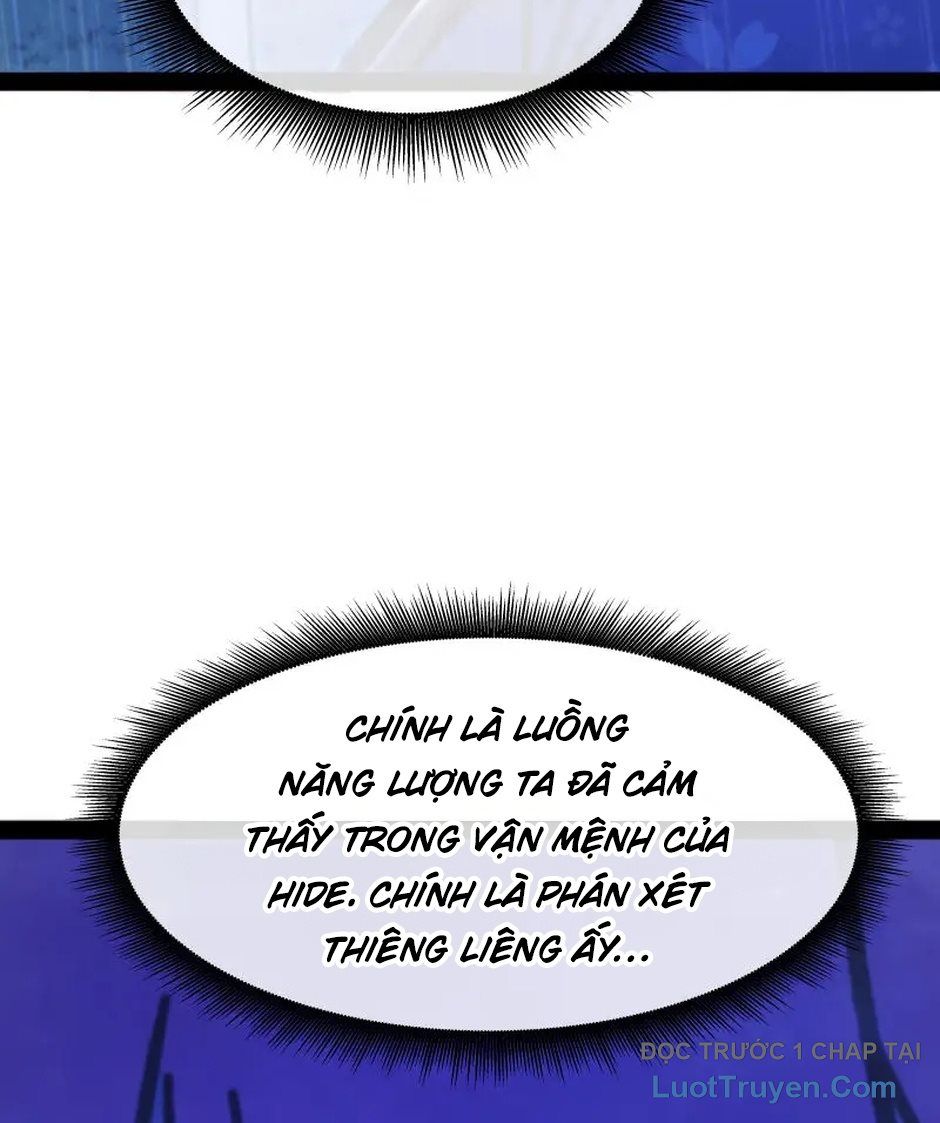 Sống Còn Chap 20 - Next Chap 21