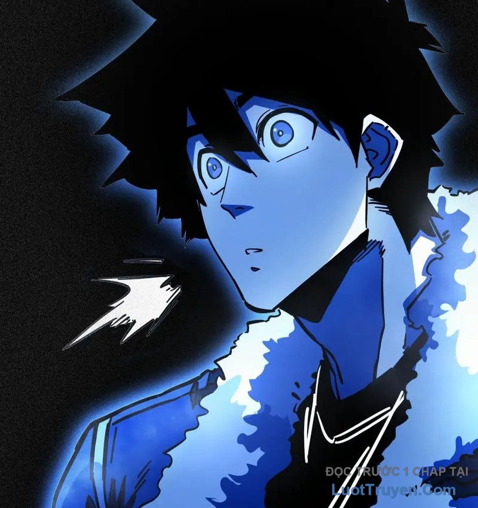 Sống Còn Chap 20 - Next Chap 21