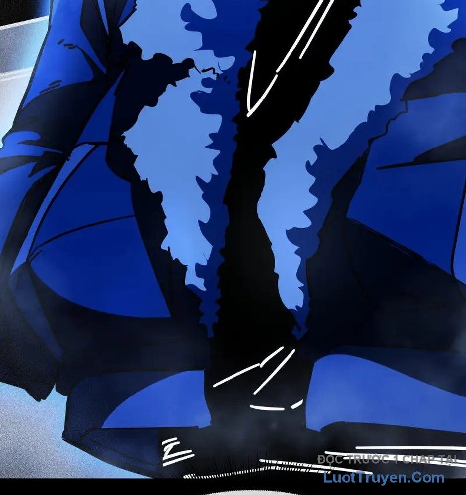 Sống Còn Chap 20 - Next Chap 21