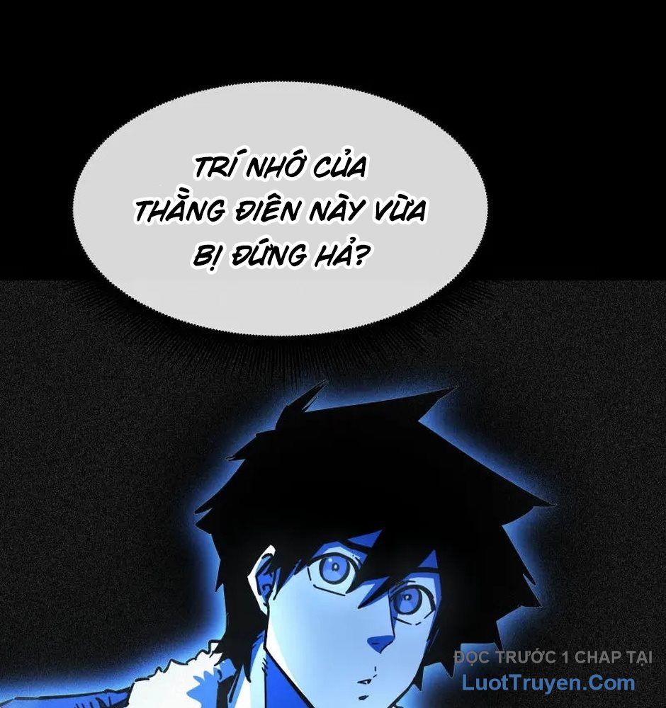 Sống Còn Chap 20 - Next Chap 21