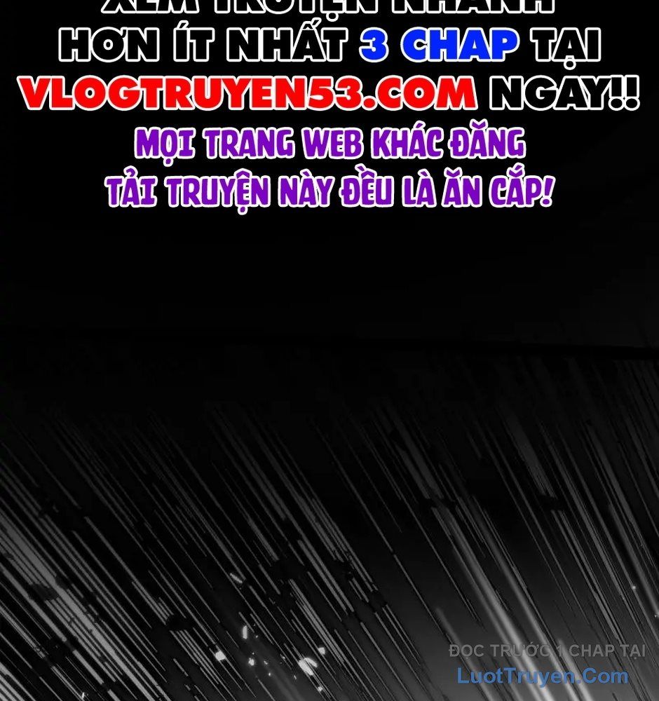 Sống Còn Chap 20 - Next Chap 21