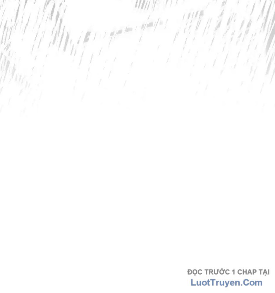 Sống Còn Chap 20 - Next Chap 21