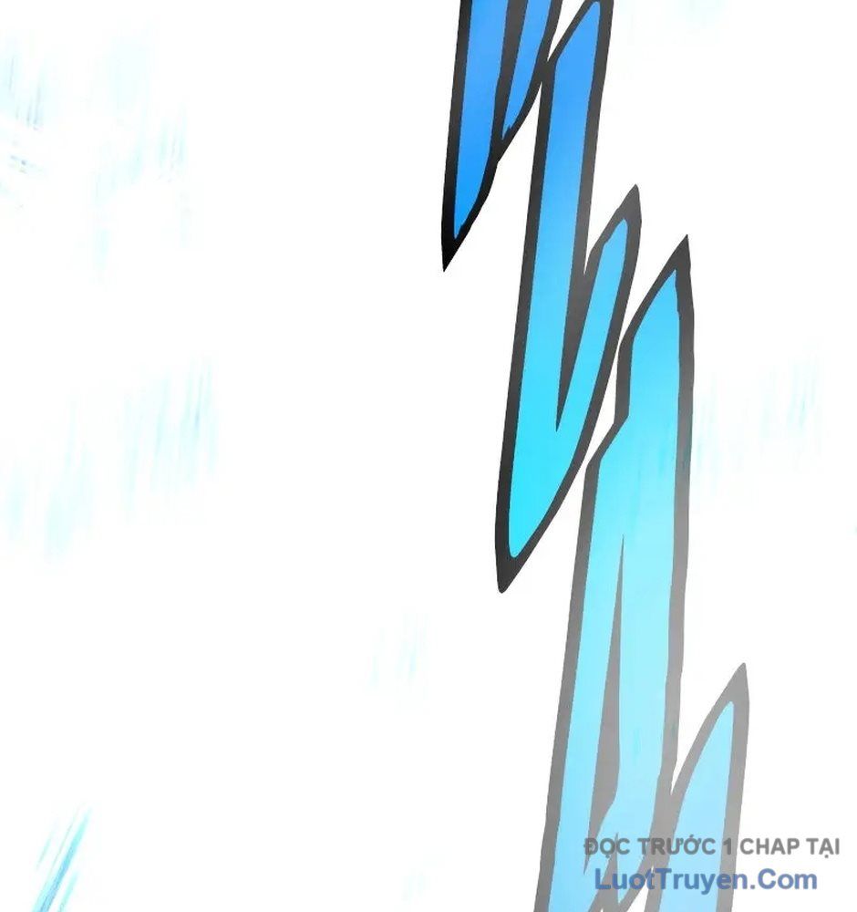 Sống Còn Chap 20 - Next Chap 21