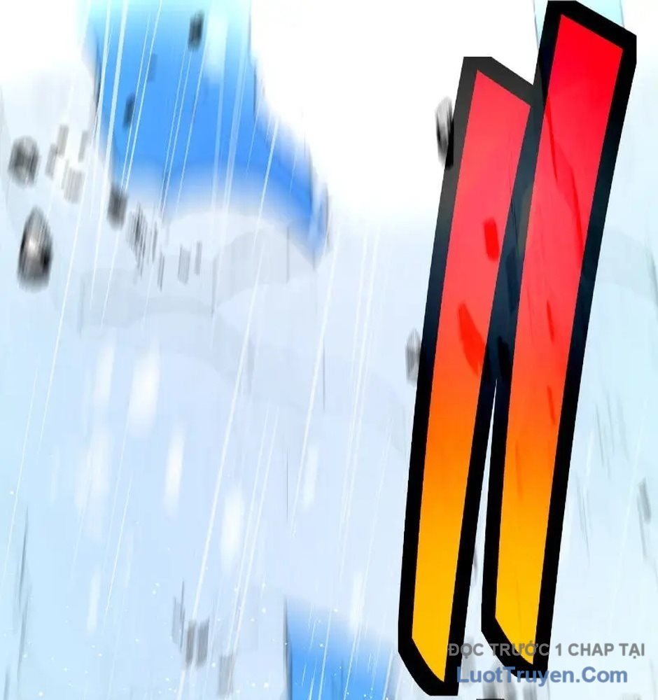 Sống Còn Chap 20 - Next Chap 21