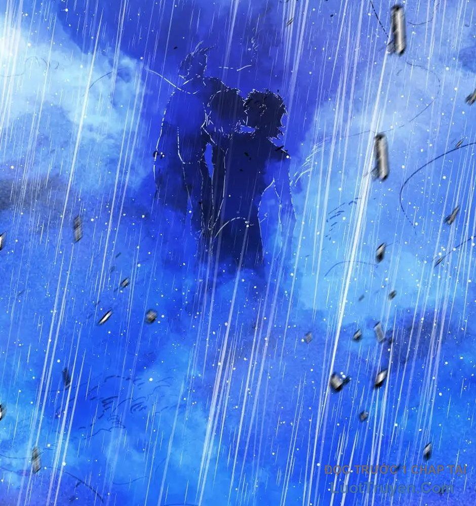 Sống Còn Chap 20 - Next Chap 21