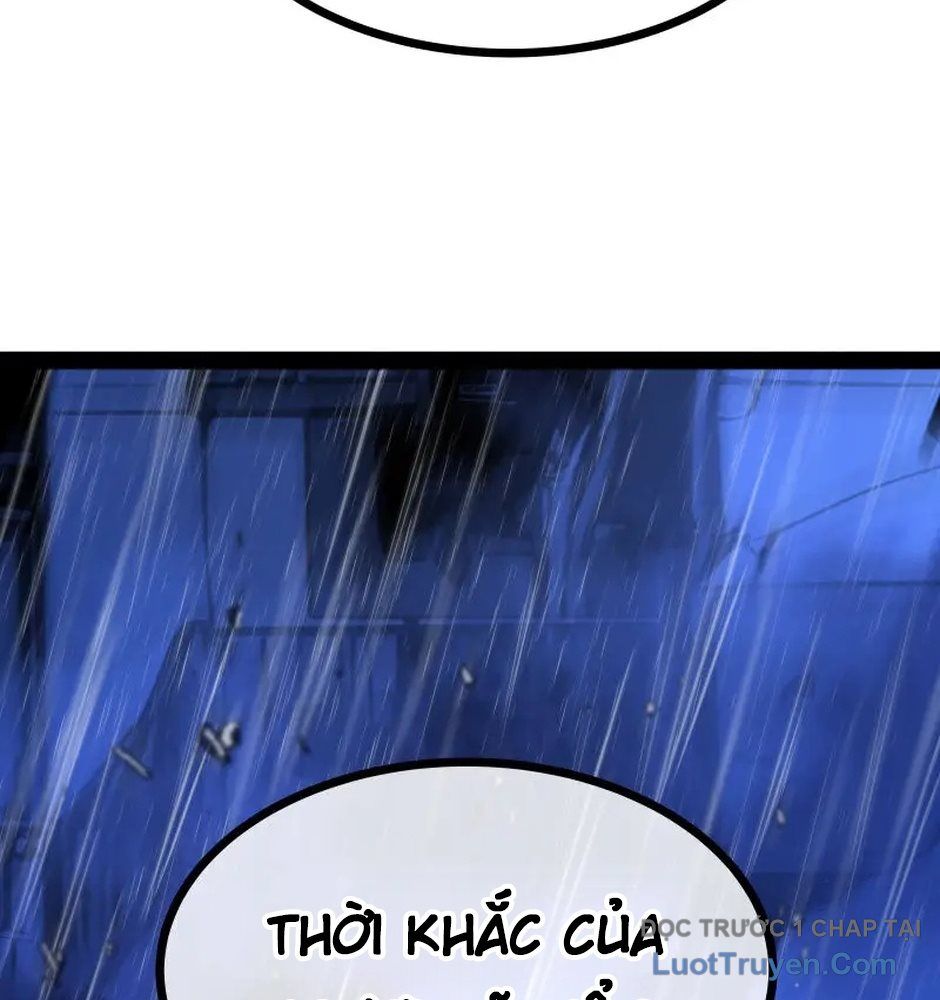 Sống Còn Chap 20 - Next Chap 21