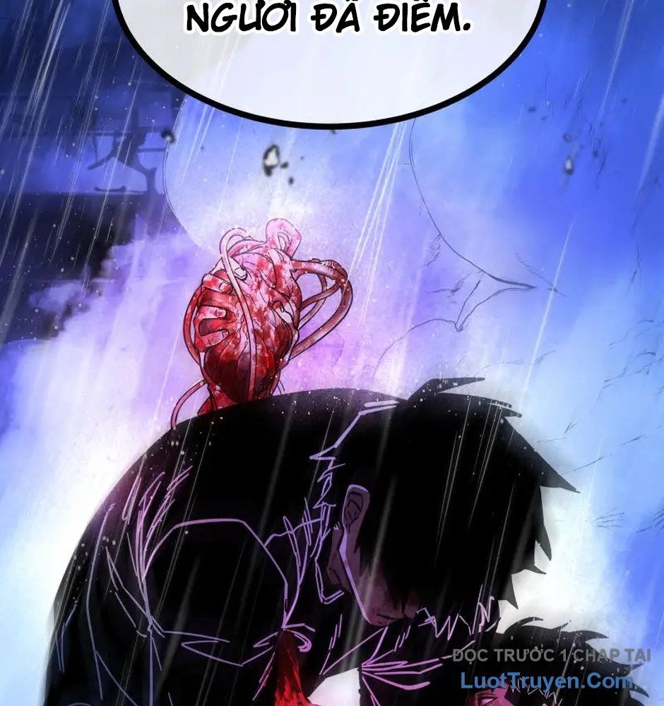 Sống Còn Chap 20 - Next Chap 21