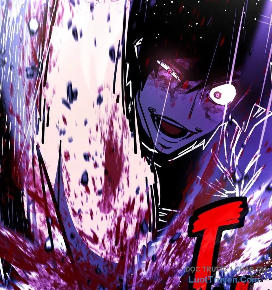 Sống Còn Chap 20 - Next Chap 21