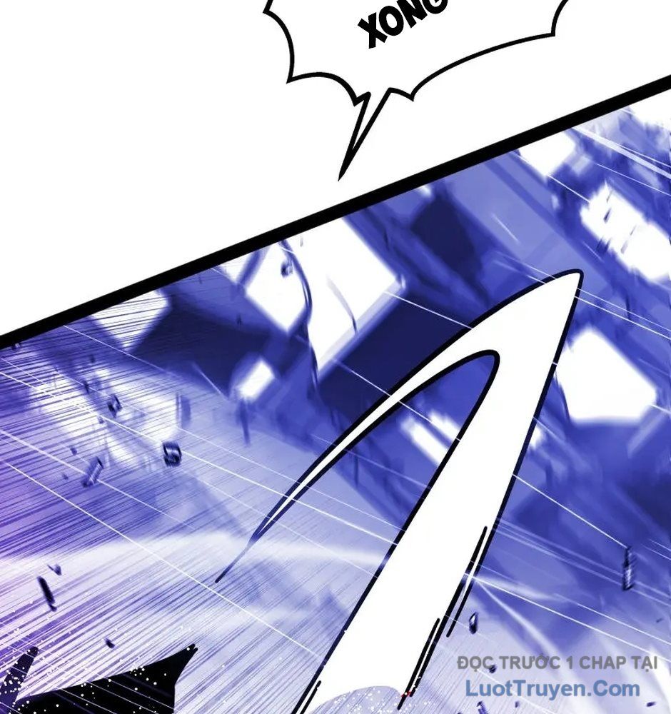 Sống Còn Chap 20 - Next Chap 21