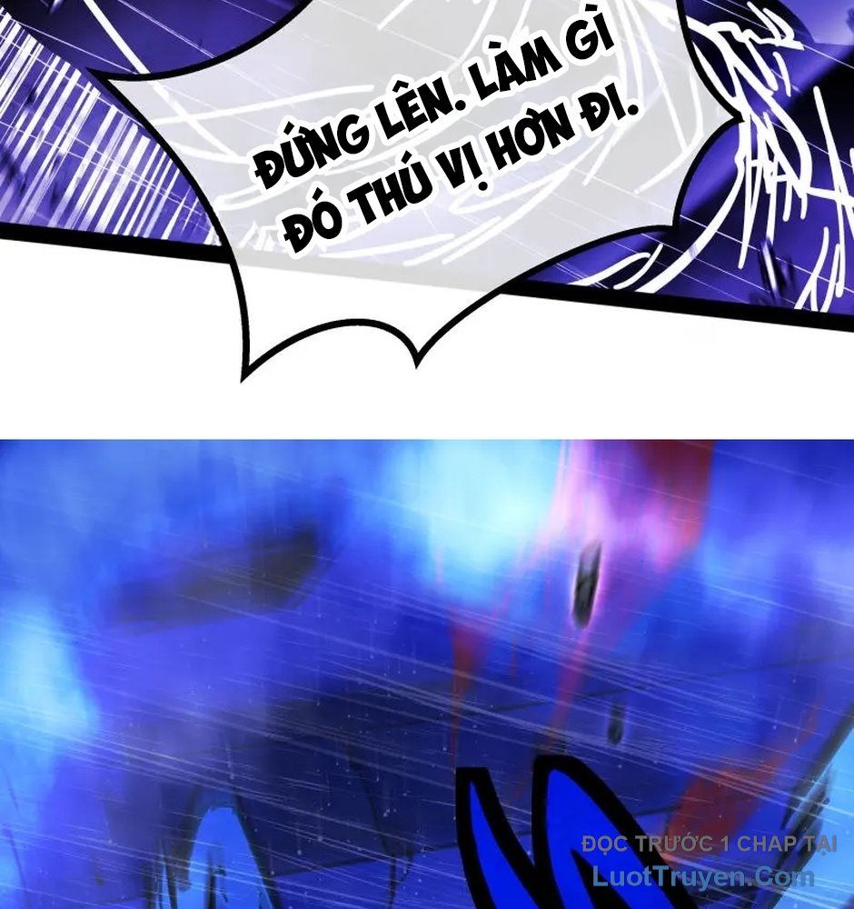 Sống Còn Chap 20 - Next Chap 21