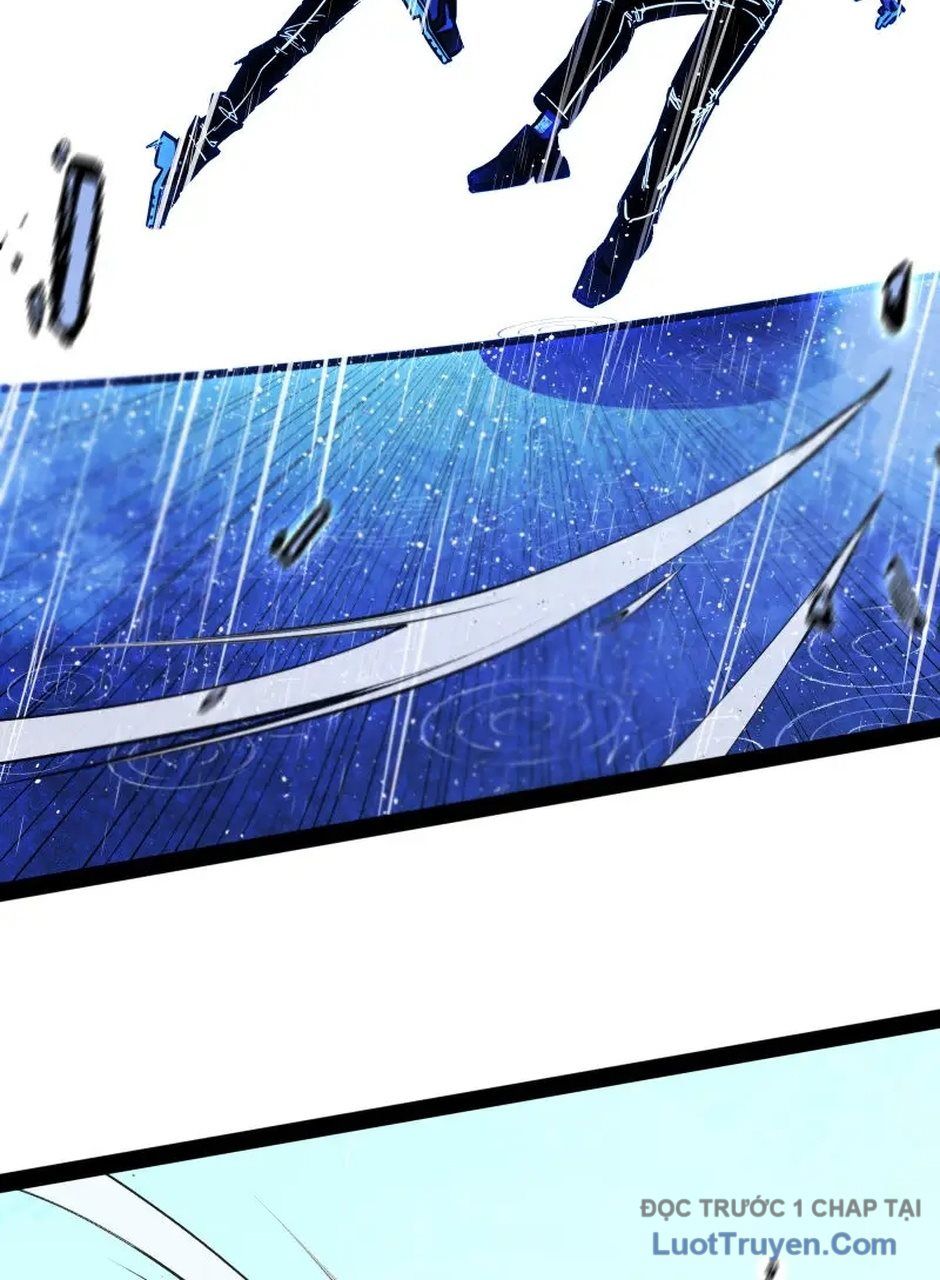 Sống Còn Chap 20 - Next Chap 21