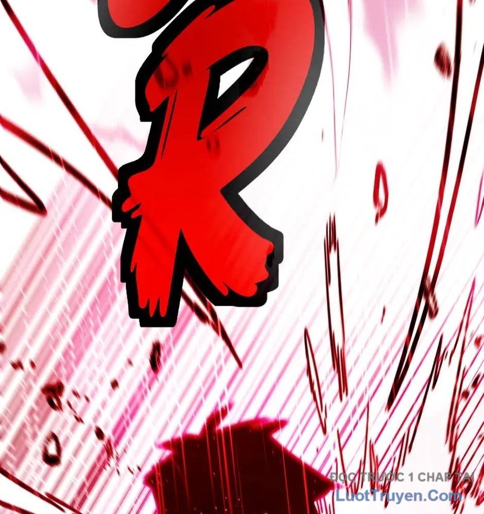 Sống Còn Chap 20 - Next Chap 21