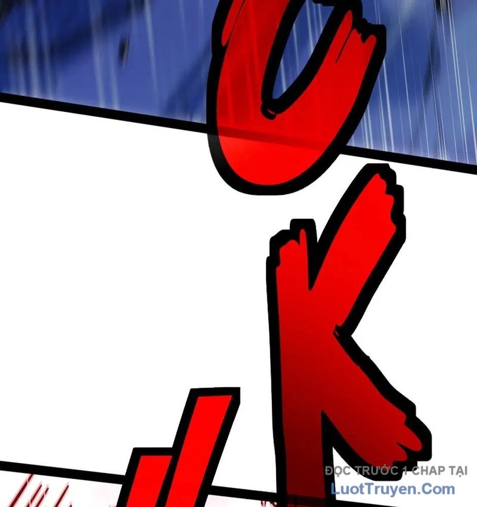 Sống Còn Chap 20 - Next Chap 21