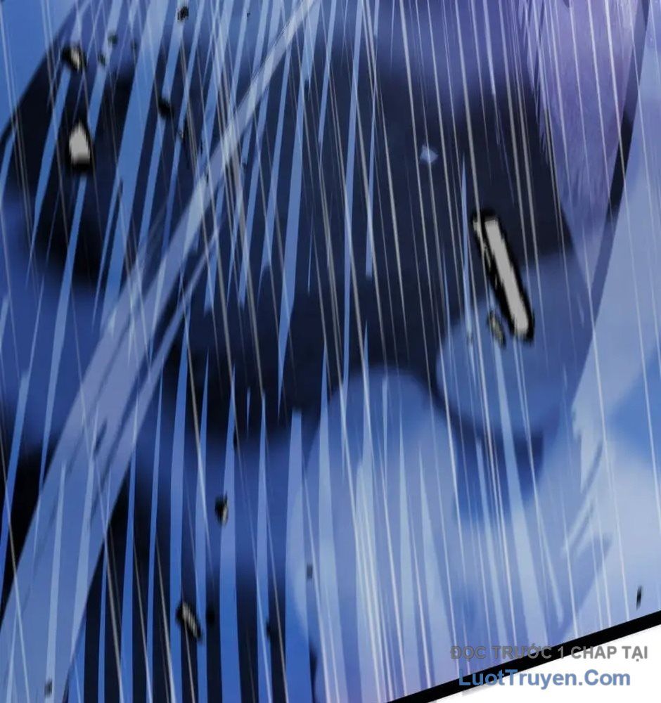 Sống Còn Chap 20 - Next Chap 21