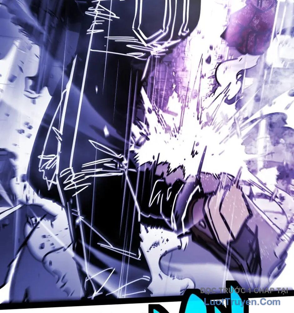 Sống Còn Chap 20 - Next Chap 21