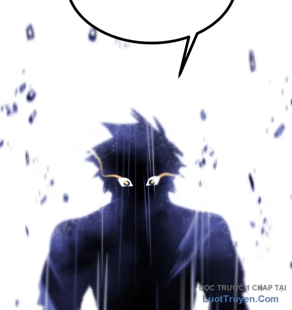 Sống Còn Chap 20 - Next Chap 21