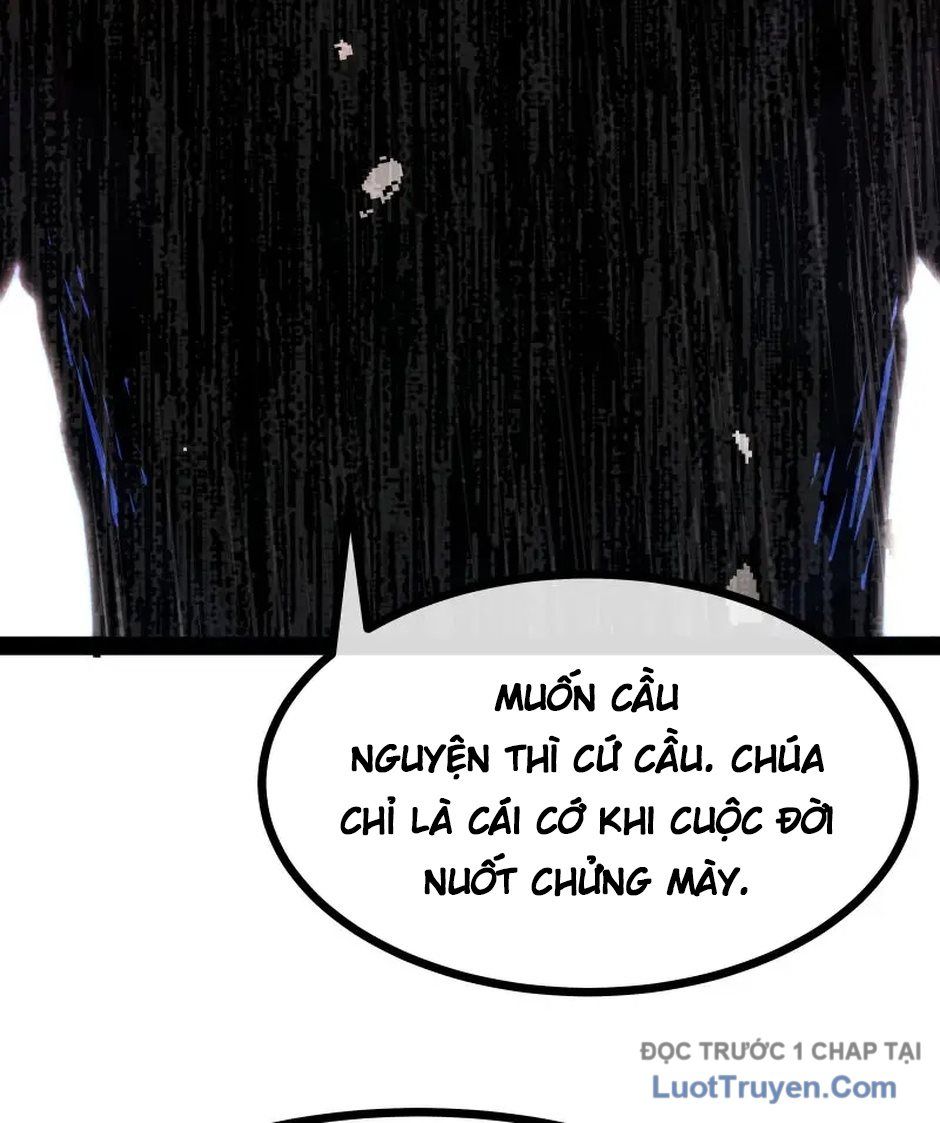 Sống Còn Chap 20 - Next Chap 21