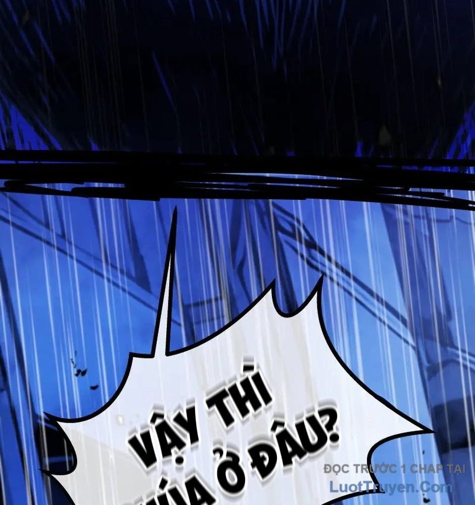 Sống Còn Chap 20 - Next Chap 21