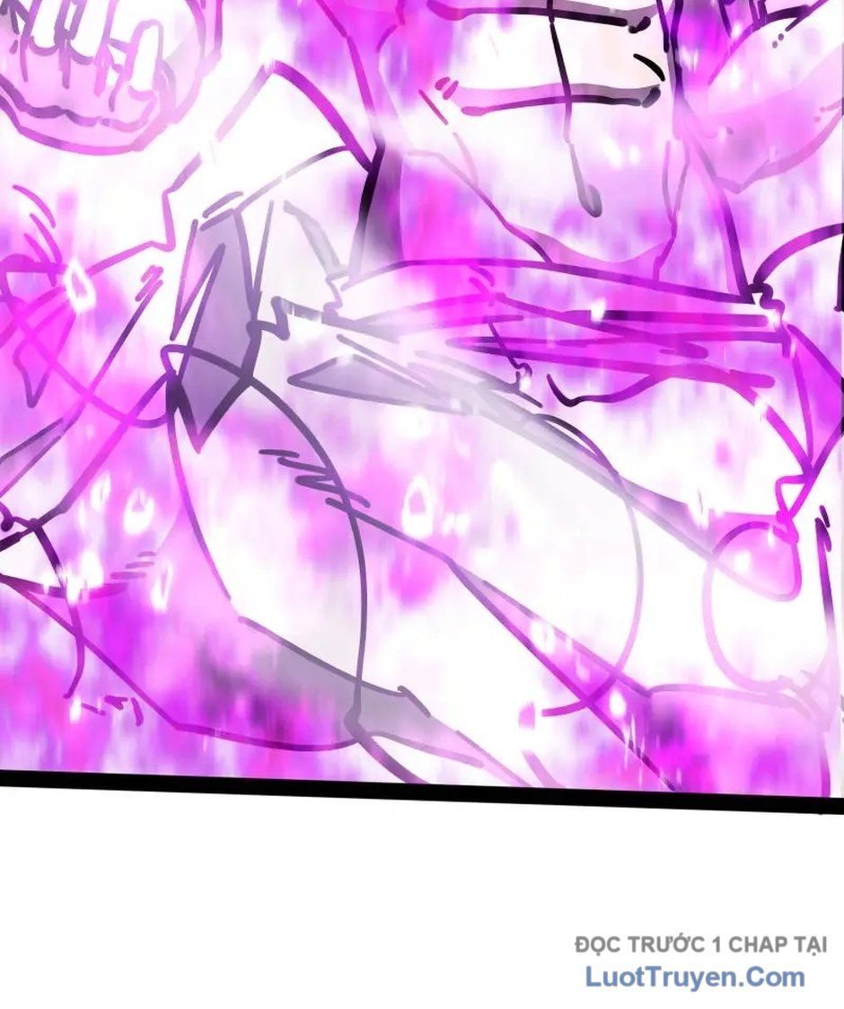 Sống Còn Chap 21 - Next Chap 22