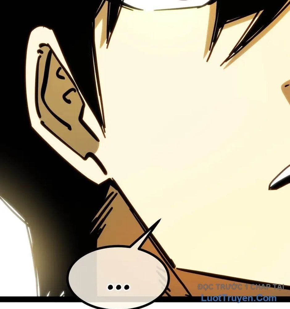 Sống Còn Chap 21 - Next Chap 22