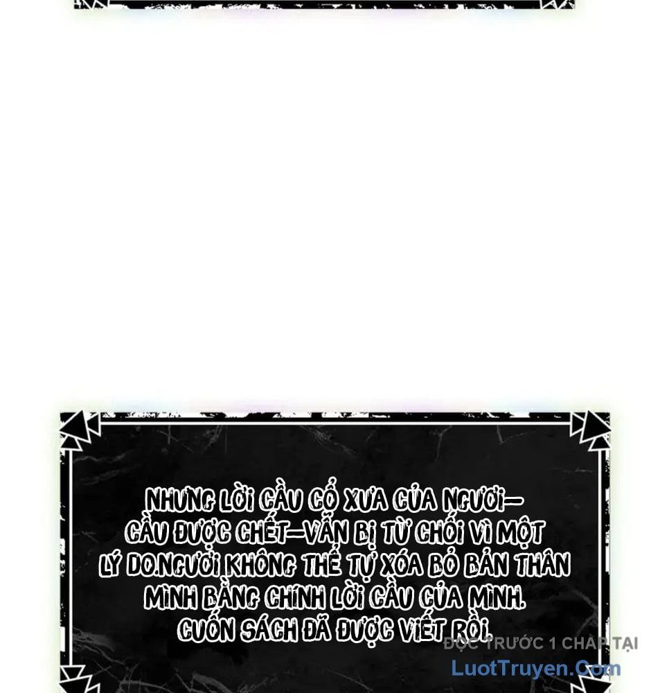 Sống Còn Chap 21 - Next Chap 22