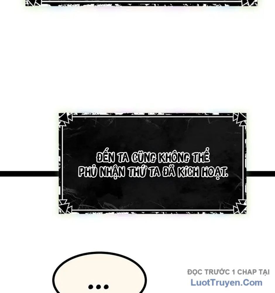 Sống Còn Chap 21 - Next Chap 22