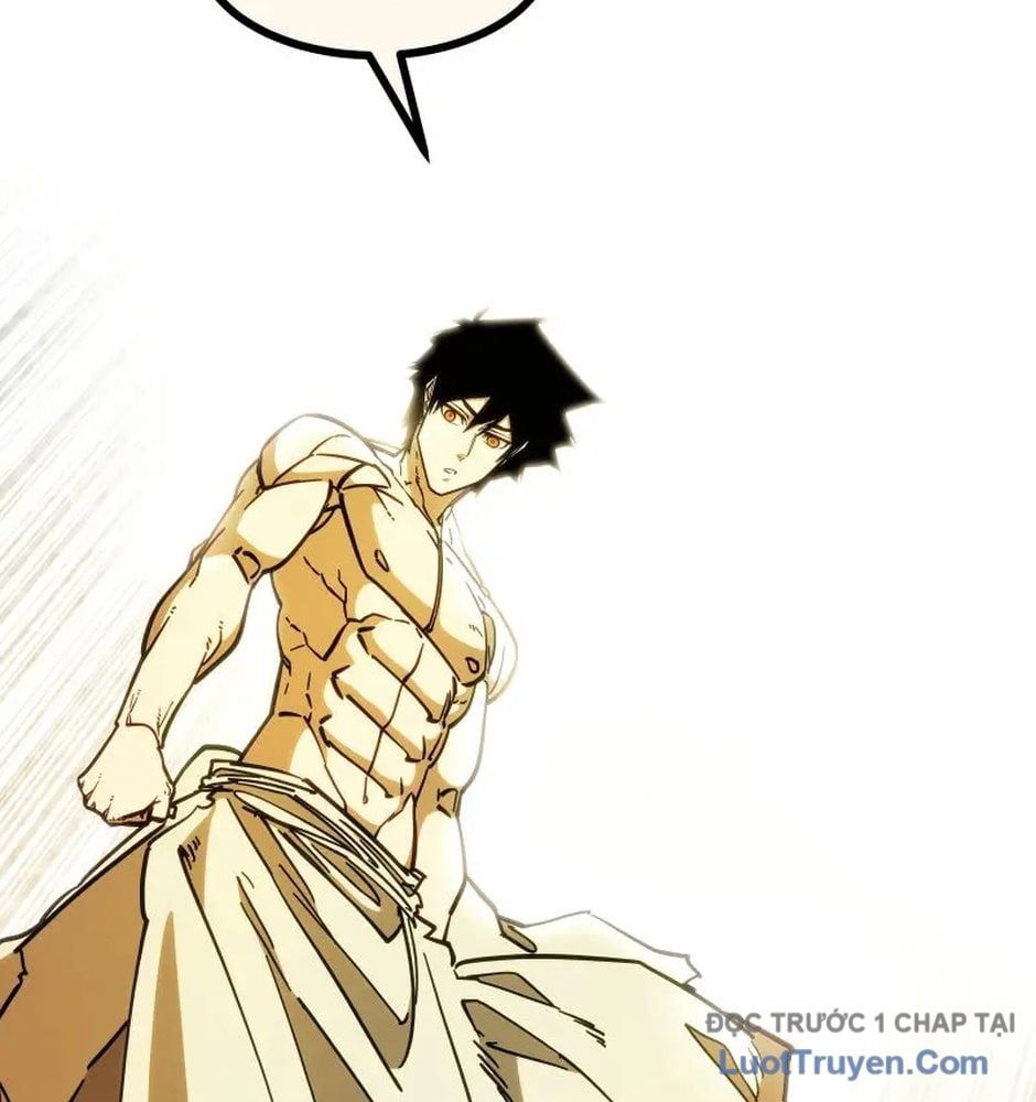 Sống Còn Chap 21 - Next Chap 22