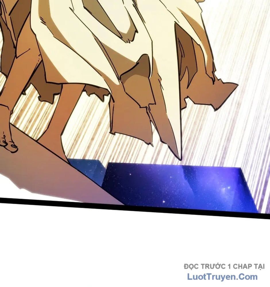 Sống Còn Chap 21 - Next Chap 22