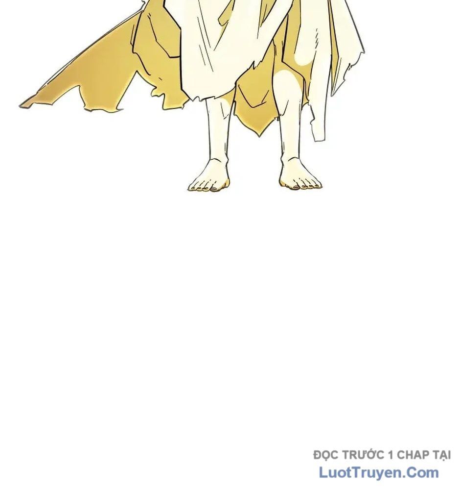 Sống Còn Chap 21 - Next Chap 22