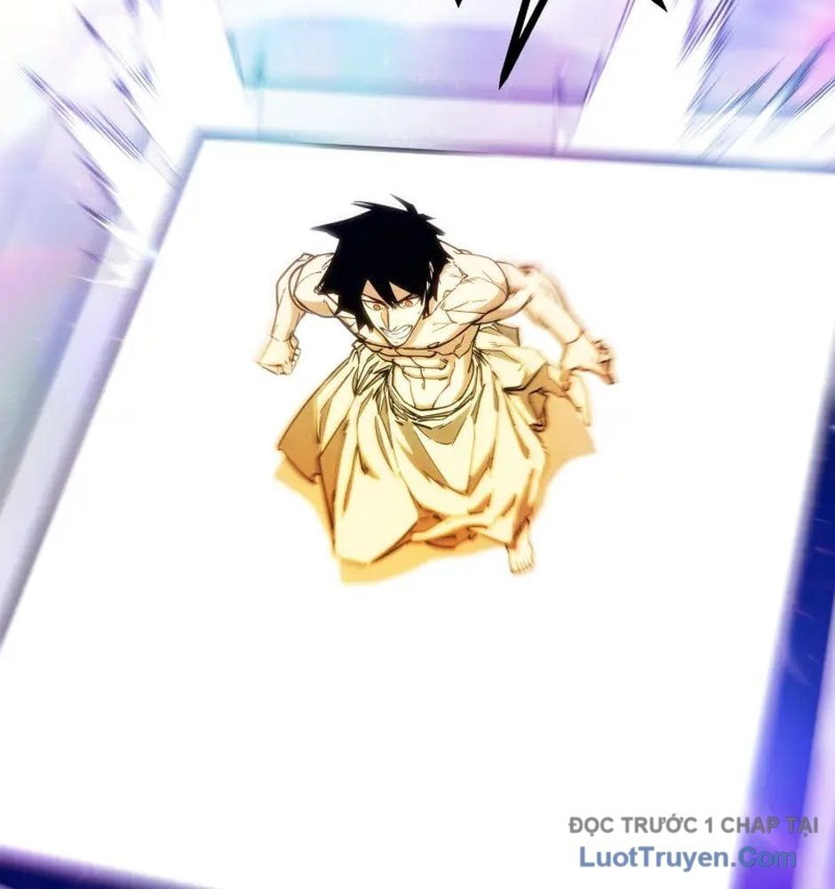 Sống Còn Chap 21 - Next Chap 22