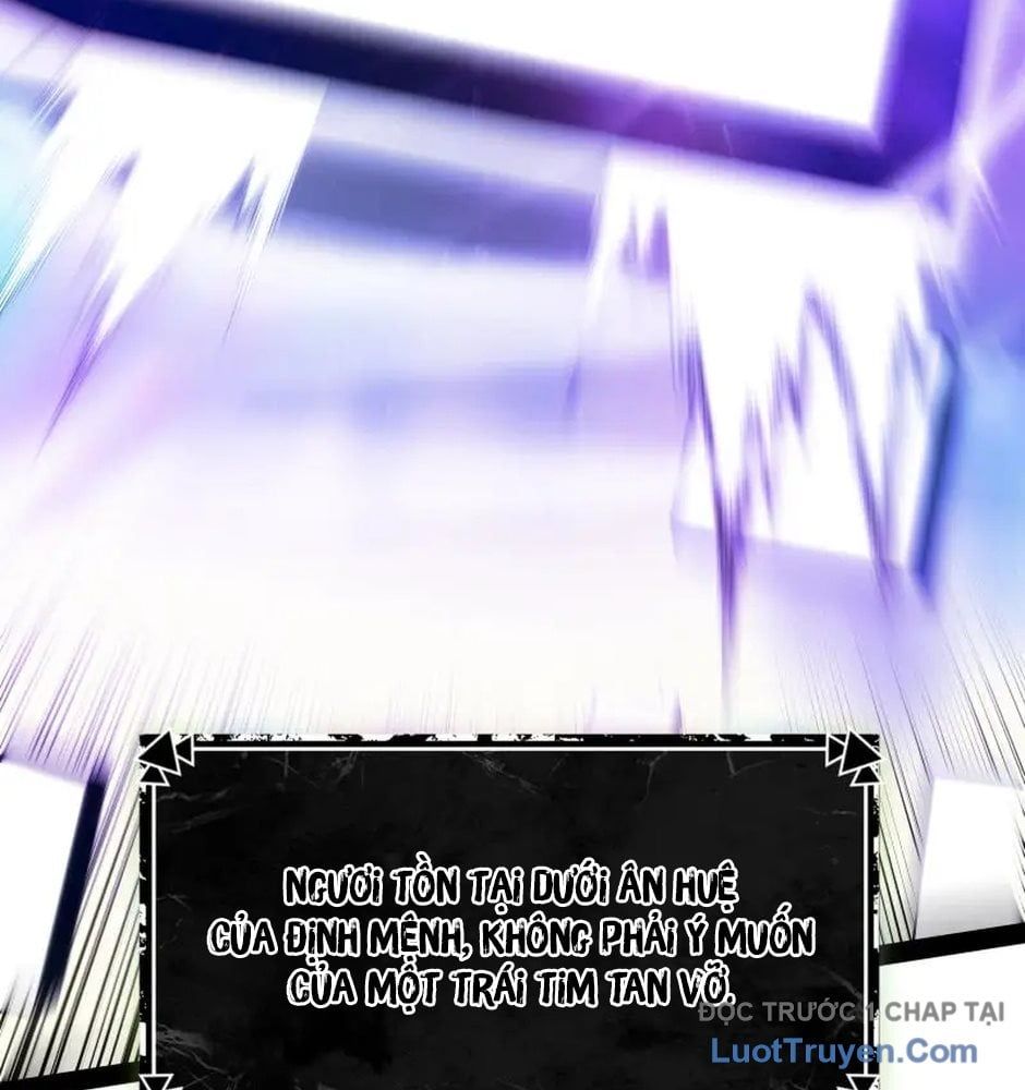 Sống Còn Chap 21 - Next Chap 22