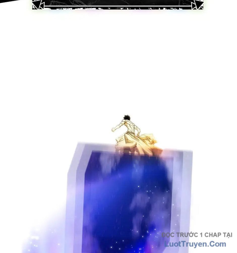 Sống Còn Chap 21 - Next Chap 22