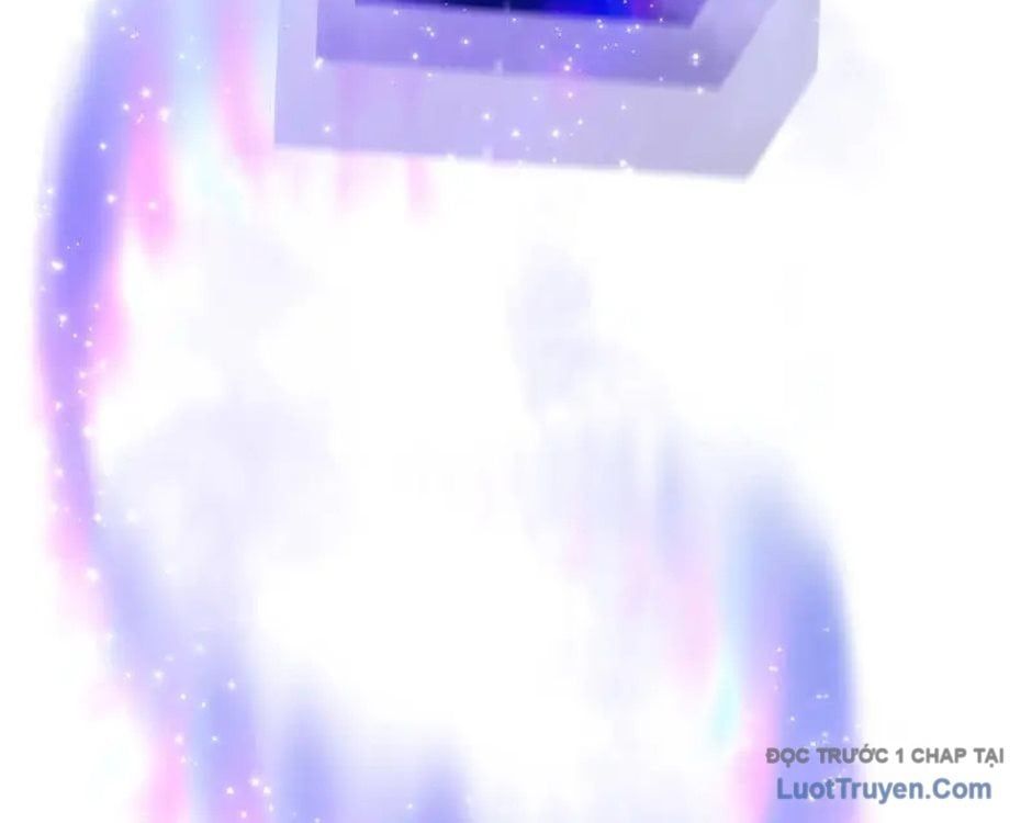 Sống Còn Chap 21 - Next Chap 22